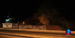 Continúa diálogo con la Tribu Yaqui