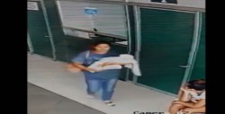 IMSS colabora para localizar a bebé, extraviada en Acapulco