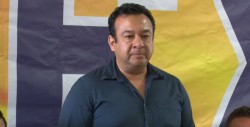El 3 de junio tercera edición