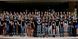 Ya está aquí el 10º Concurso Internacional de Canto Sinaloa 2018