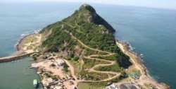 Garantiza municipio no más incidentes en el Faro