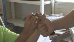 INE abre convocatoria para Capacitadores Asistentes Electorales