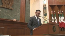 Proponen castigar llamadas en falso a servicios de emergencia