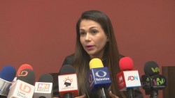 Diputados sinaloenses acudirán a COPECOL
