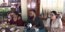 Se aproxima la Semana de la Psicología