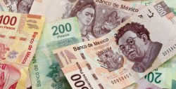 Pago de utilidades, un derecho del trabajador