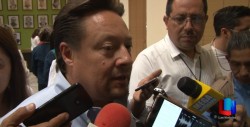 Se debe aplicar la Ley para indígenas y civiles