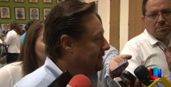 Afecta la veda electoral función pública