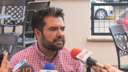 "Campañas presidenciales no repuntan": Canacintra
