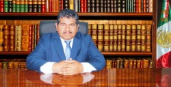 Asesinan al edil de Pacula, Hidalgo