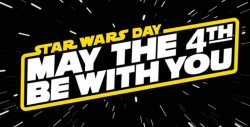 ¿Por qué se celebra el Día de Star Wars el 4 de mayo?