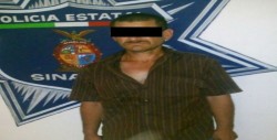 Detienen a un hombre y le aseguran diversas dosis de droga