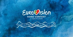 Más de 5.000 policías velarán por la seguridad en Lisboa durante Eurovisión