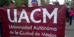 ¿Cada estudiante titulado de la UACM cuesta a los mexicanos 10.9 millones de pesos?