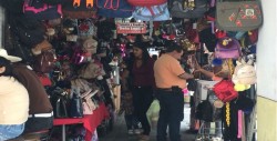 Verificarán y supervisarán precios por el día de las Madres