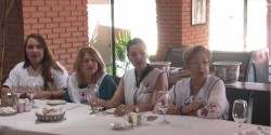 Se acerca 4to desayuno del Día de las Madres