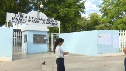 Destituyen a directora y subdirector de la IMA