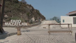 Segunda etapa del Faro contemplará medidas de seguridad
