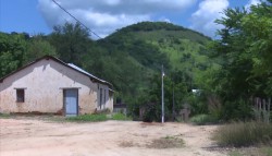 Han vuelto a Concordia 85% de desplazados por violencia: Alcalde