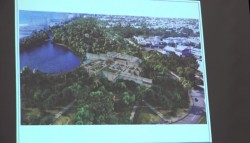 Costará mil 158 millones de pesos nuevo Acuario
