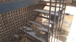 Áreas comunes son responsabilidad de vecinos, no de autoridad