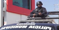 Pese a redoblar seguridad no disminuyen los homicidios