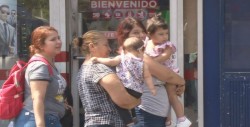 10 de mayo día importante para los mexicanos