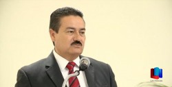 Es Sonora sede de jornada de actualización en educación