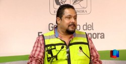 Nuevo protocolo para guarderías