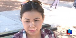 Su hogar gira en torno a ellas