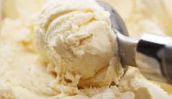 Cómo hacer helado en casa