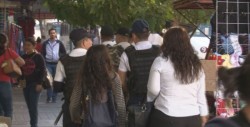 Prepara SSPyTM operativo para el 10 de mayo