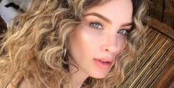 Hospitalizan a Belinda