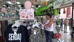 Ofertas y promociones para el Día de las Madres