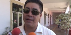 Continúan investigaciones por muerte de menor