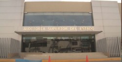Desconfianza en los órganos autónomos