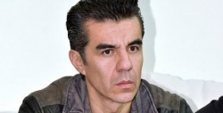 El comediante Adrián Uribe fue operado nuevamente