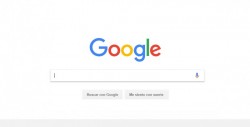 ¿Cuáles son las preguntas más frecuentes en Google?