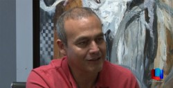 Se fortalece el desarrollo económico