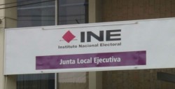 Habrá participación ciudadana en debate de candidatos al senado