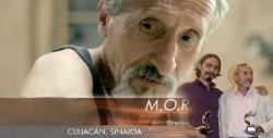 Convocatoria de la X Muestra de Cortometrajes ECINORT 2018