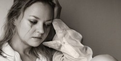 Las cifras revelan que depresión afecta más a la mujer que al hombre