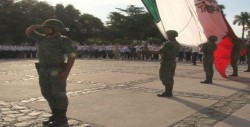 265 aniversario del natalicio de Miguel Hidalgo