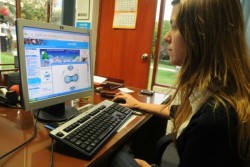 PROFECO verifica comercio vía electrónica
