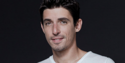 Ya hay nuevo ‘Chema’ en ‘El señor de los cielos’