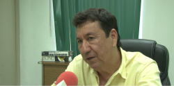 Renueva Oficialía 119 permisos para 10 de mayo