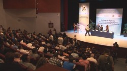 UAS sigue siendo referente en calidad educativa de nivel bachillerato