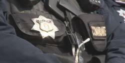 En breve iniciará operaciones la Policía Pesquera