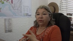 Llaman a tener cautela al cooperar para vivienda