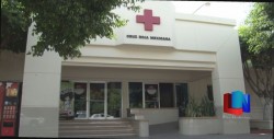 Recuerdan a fundador de C.R.
